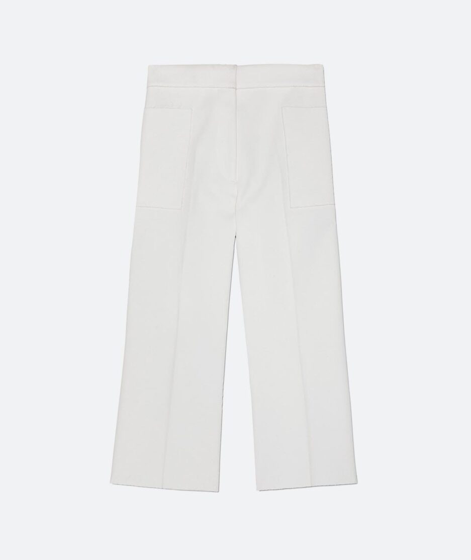 Runway Pants