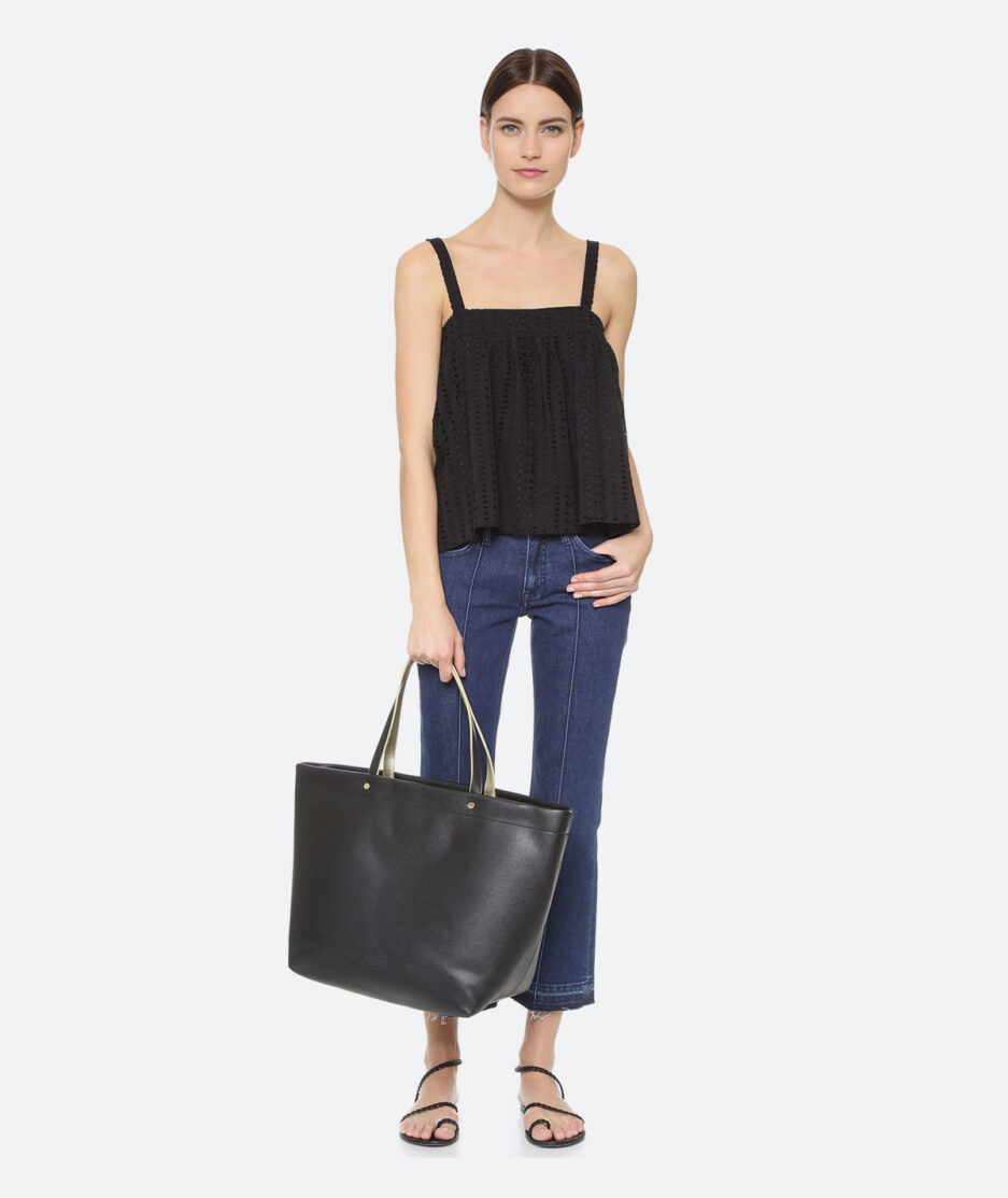 Azure Tote - Image 3