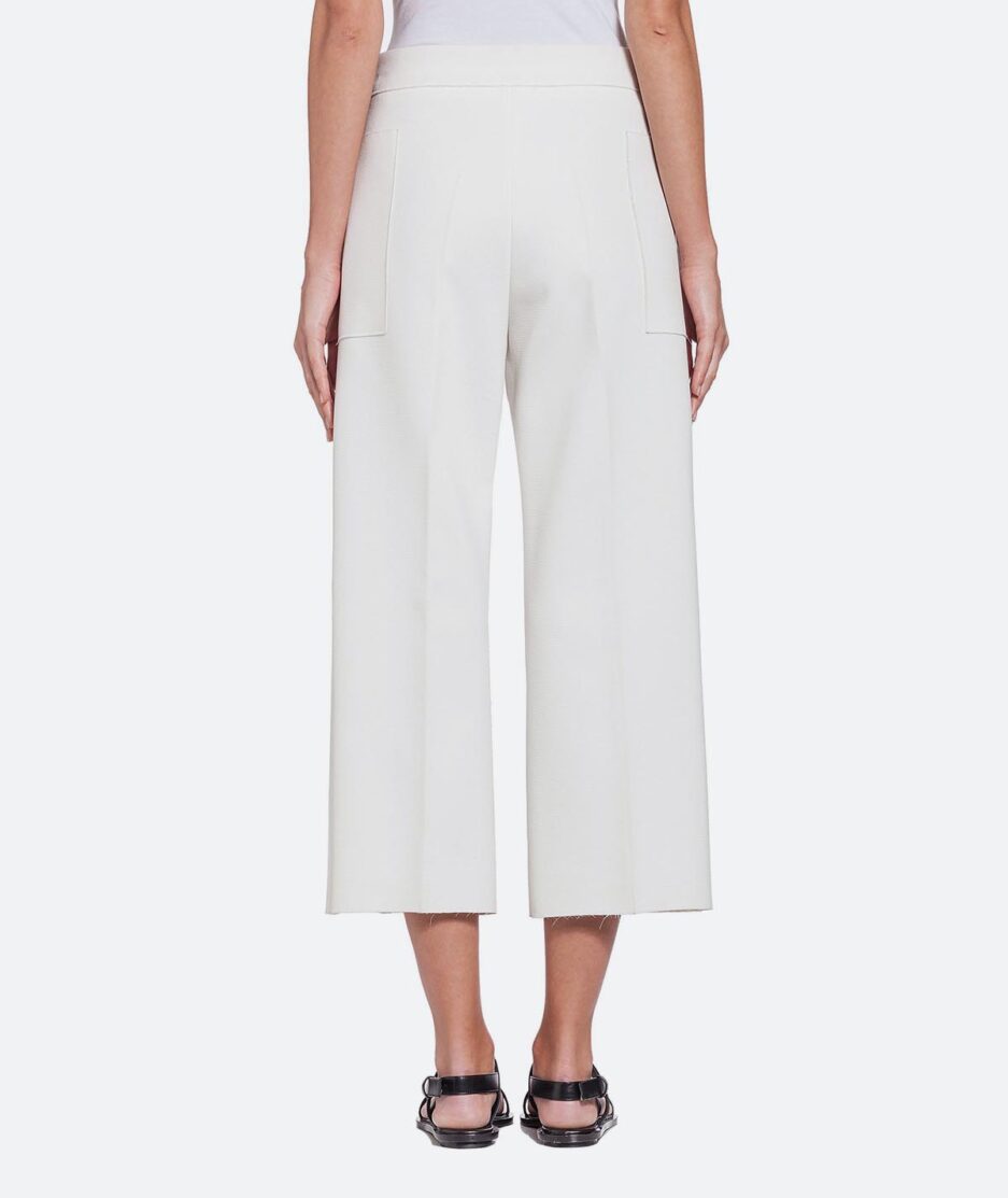 Runway Pants - Image 2