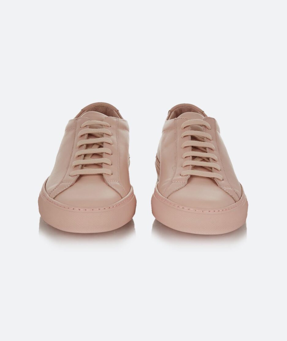 Eather Trainers - Image 2