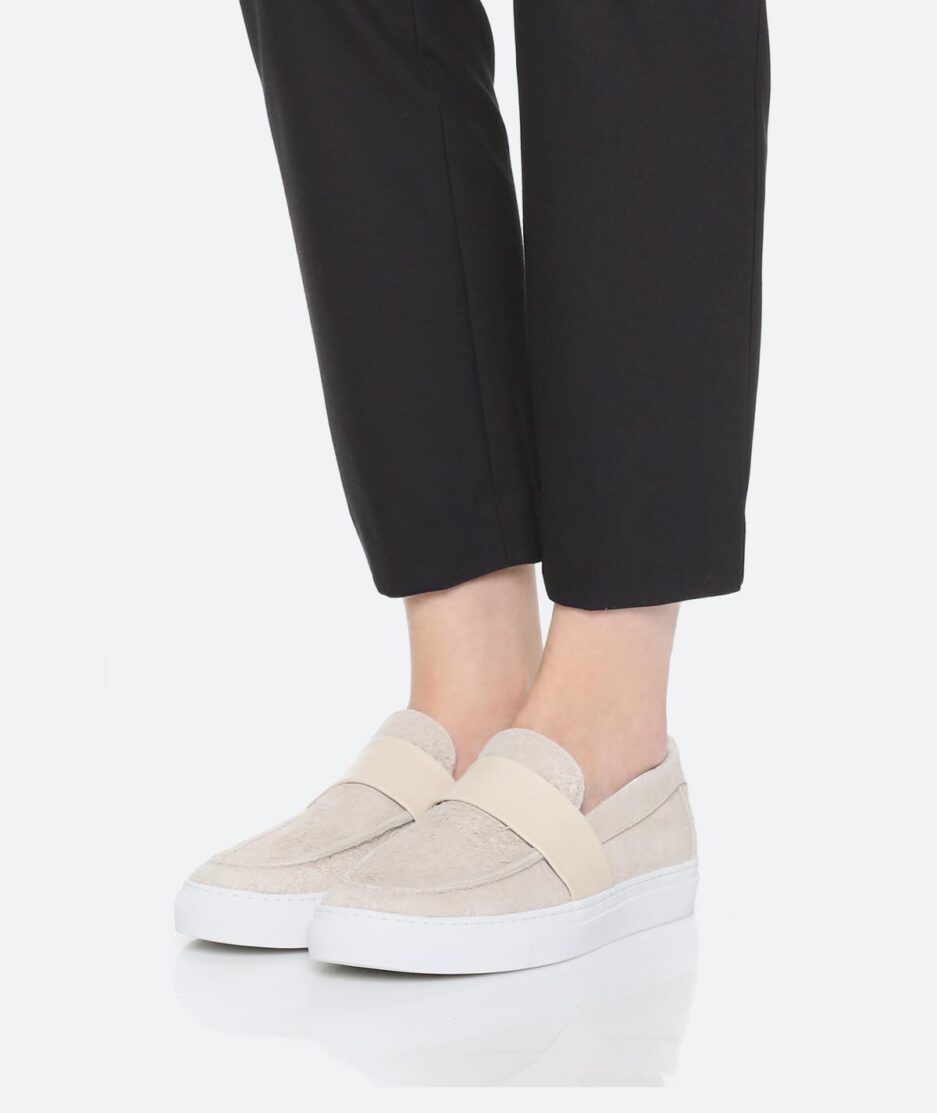 Slip On Sneakers - Image 2