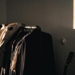 pexels-erik-schereder-3173655-10538702