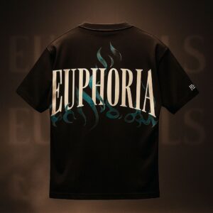 Euphoria Tee